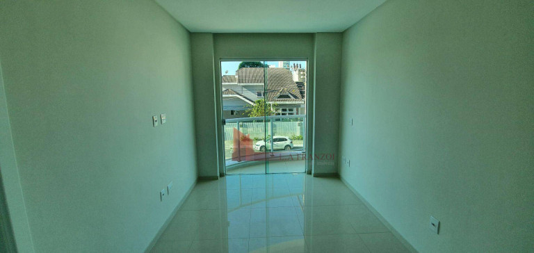 Imagem Apartamento com 3 Quartos à Venda, 149 m² em Cabeçudas - Itajaí