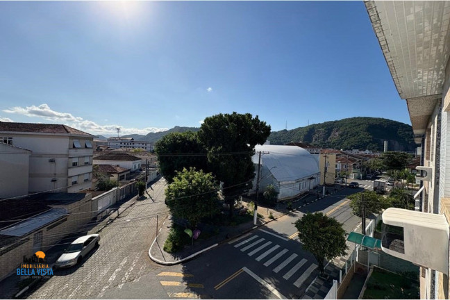 Imagem Apartamento com 2 Quartos à Venda, em Vila Valença - São Vicente Imagem Apartamento com 2 Quartos à Venda, em Vila Valença - São Vicente