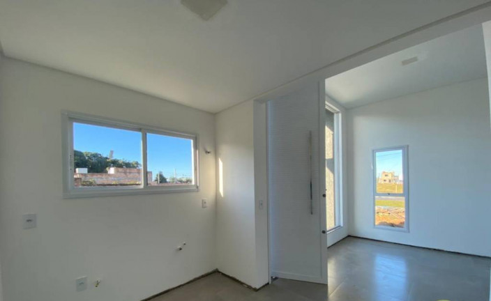 Imagem Casa com 2 Quartos à Venda, 79 m² em Nova Guarani - Capão Da Canoa