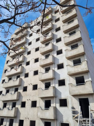 Imagem Apartamento com 1 Quarto à Venda, 35 m² em Itaquera - São Paulo