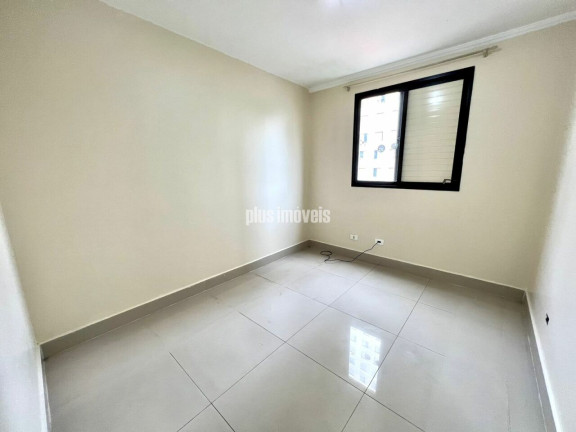 Imagem Apartamento com 3 Quartos à Venda, 72 m² em Vila Campestre - São Paulo Imagem Apartamento com 3 Quartos à Venda, 72 m² em Vila Campestre - São Paulo