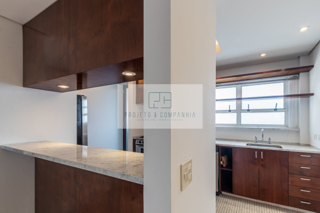 Imagem Apartamento com 2 Quartos à Venda, 151 m² em Jardim Paulista - São Paulo