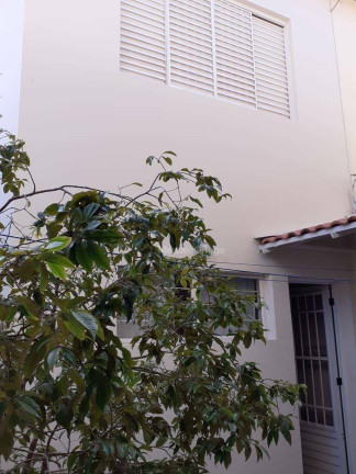 Imagem Casa com 3 Quartos à Venda, 185 m² em Jardim Siriema - Sorocaba