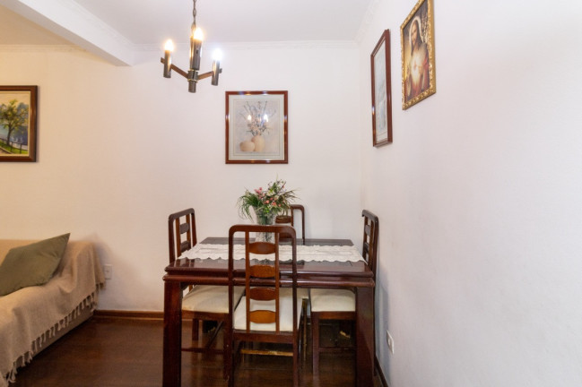 Imagem Sobrado com 3 Quartos à Venda, 201 m² em Freguesia Do ó - São Paulo Imagem Sobrado com 3 Quartos à Venda, 201 m² em Freguesia Do ó - São Paulo