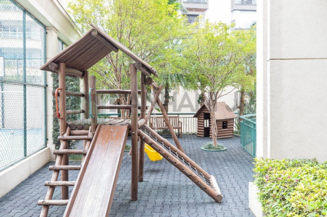 Imagem Imóvel com 3 Quartos à Venda, 190 m² em Jardim Paulista - São Paulo Imagem Imóvel com 3 Quartos à Venda, 190 m² em Jardim Paulista - São Paulo