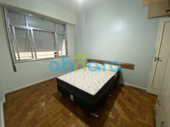 Imagem Apartamento com 3 Quartos à Venda, 91 m² em Copacabana - Rio De Janeiro Imagem Apartamento com 3 Quartos à Venda, 91 m² em Copacabana - Rio De Janeiro