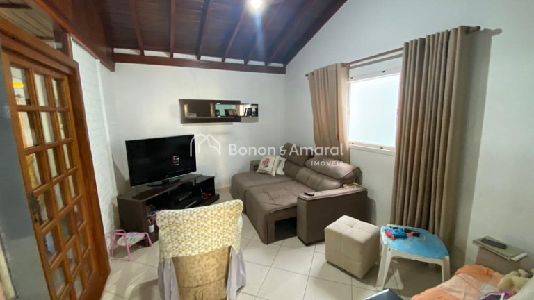 Imagem Casa de Condomínio com 3 Quartos à Venda, 408 m² em Loteamento Caminhos De São Conrado (sousas) - Campinas Imagem Casa de Condomínio com 3 Quartos à Venda, 408 m² em Loteamento Caminhos De São Conrado (sousas) - Campinas
