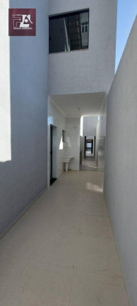 Imagem Casa com 3 Quartos à Venda, 186 m² em Parque Residencial Beira Rio - Guaratinguetá Imagem Casa com 3 Quartos à Venda, 186 m² em Parque Residencial Beira Rio - Guaratinguetá
