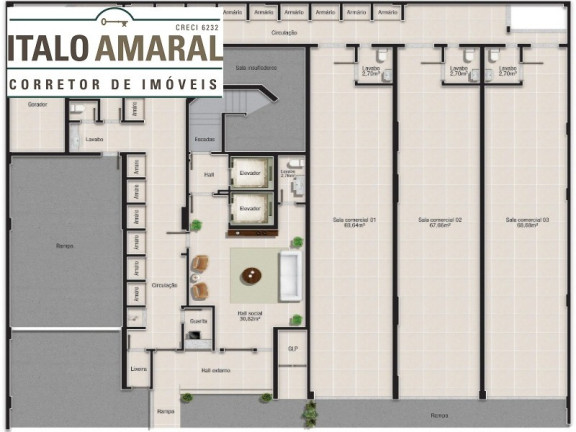 Imagem Apartamento com 3 Quartos à Venda, 139 m² em Centro - Balneario Camboriu Imagem Apartamento com 3 Quartos à Venda, 139 m² em Centro - Balneario Camboriu