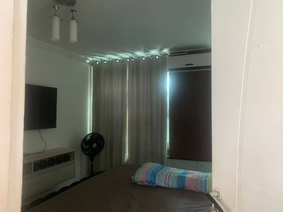 Imagem Sala Comercial à Venda, 300 m² em Japiim - Manaus