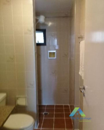 Imagem Apartamento com 3 Quartos à Venda, 100 m² em Vila Da Saúde - São Paulo Imagem Apartamento com 3 Quartos à Venda, 100 m² em Vila Da Saúde - São Paulo