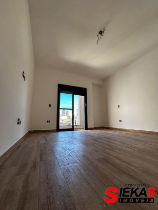 Imagem Sobrado com 3 Quartos à Venda, 141 m² em Vila Santa Isabel - São Paulo