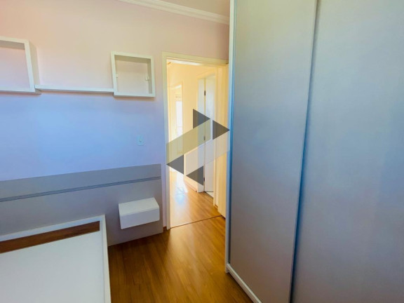 Imagem Casa com 3 Quartos à Venda, 140 m² em Bairro Da Vossoroca - Sorocaba Imagem Casa com 3 Quartos à Venda, 140 m² em Bairro Da Vossoroca - Sorocaba