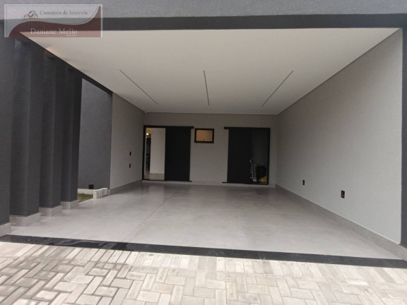 Imagem Casa de Condomínio com 3 Quartos à Venda, 341 m² em Residencial San Vitale - Bragança Paulista Imagem Casa de Condomínio com 3 Quartos à Venda, 341 m² em Residencial San Vitale - Bragança Paulista