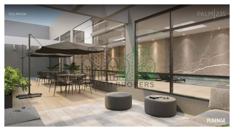 Imagem Apartamento com 4 Quartos à Venda, 148 m² em Alto Da Glória - Curitiba Imagem Apartamento com 4 Quartos à Venda, 148 m² em Alto Da Glória - Curitiba