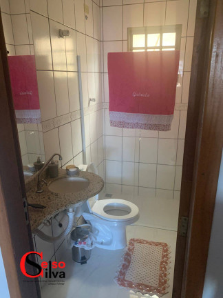 Imagem Casa com 3 Quartos à Venda, 300 m² em Conjunto Residencial ângelo Planas - Maringá Imagem Casa com 3 Quartos à Venda, 300 m² em Conjunto Residencial ângelo Planas - Maringá