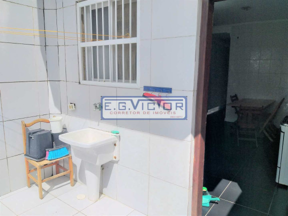 Imagem Sobrado à Venda, 1 m² em Vila Atlântica - Mongaguá Imagem Sobrado à Venda, 1 m² em Vila Atlântica - Mongaguá