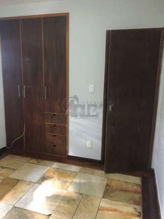Imagem Apartamento com 4 Quartos à Venda, 110 m² em Morada Do Sol - Montes Claros Imagem Apartamento com 4 Quartos à Venda, 110 m² em Morada Do Sol - Montes Claros