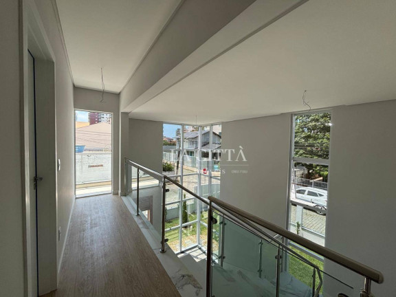 Imagem Casa com 3 Quartos à Venda, 142 m² em Gravatá - Navegantes