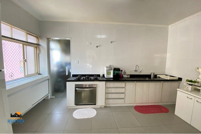 Imagem Apartamento com 3 Quartos à Venda, em Mooca - São Paulo Imagem Apartamento com 3 Quartos à Venda, em Mooca - São Paulo