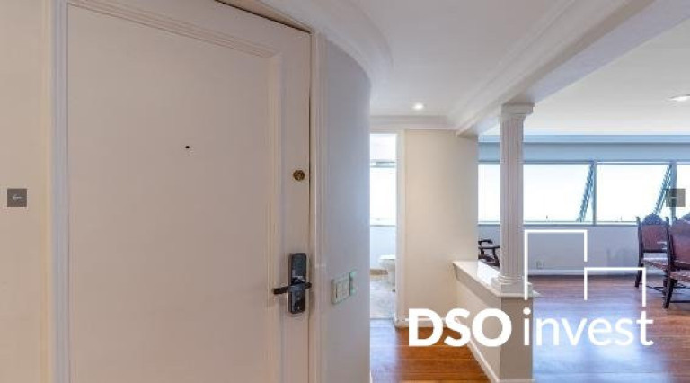 Imagem Apartamento com 3 Quartos à Venda, em Jardim Paulista - São Paulo Imagem Apartamento com 3 Quartos à Venda, em Jardim Paulista - São Paulo