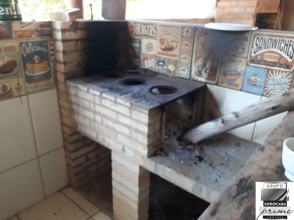 Imagem Imóvel com 3 Quartos à Venda, em Araçoiaba Da Serra - Araçoiaba Da Serra Imagem Imóvel com 3 Quartos à Venda, em Araçoiaba Da Serra - Araçoiaba Da Serra