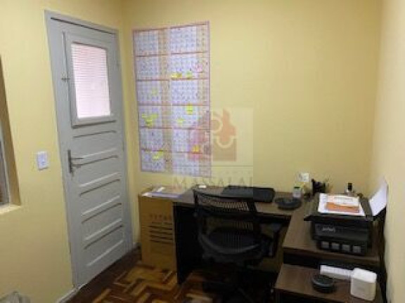 Imagem Apartamento com 2 Quartos à Venda, 82 m² em Rio Branco - Porto Alegre