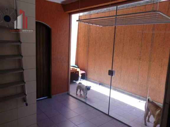 Imagem Sobrado com 3 Quartos à Venda, 193 m² em Vila Miriam - São Paulo Imagem Sobrado com 3 Quartos à Venda, 193 m² em Vila Miriam - São Paulo