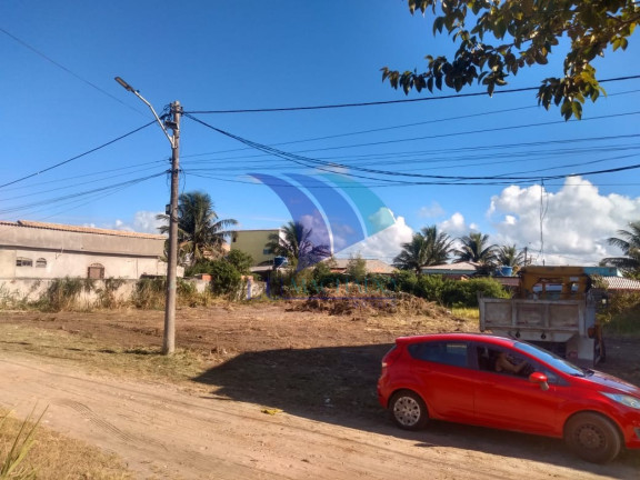 Imagem Terreno à Venda, em Figueira - Arraial Do Cabo Imagem Terreno à Venda, em Figueira - Arraial Do Cabo