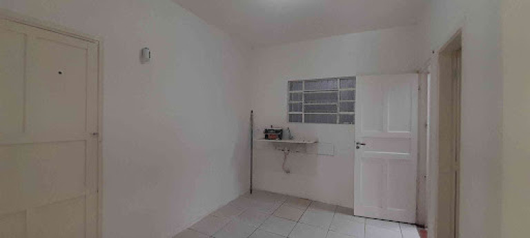 Imagem Casa com 3 Quartos para Alugar, 250 m² em Jardim Proença - Campinas Imagem Casa com 3 Quartos para Alugar, 250 m² em Jardim Proença - Campinas