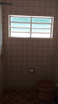 Imagem Casa com 3 Quartos à Venda, 204 m² em Vila Leopoldina - São Paulo