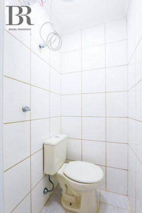 Imagem Apartamento com 3 Quartos à Venda, 83 m² em Jardim Brasil (zona Sul) - São Paulo Imagem Apartamento com 3 Quartos à Venda, 83 m² em Jardim Brasil (zona Sul) - São Paulo