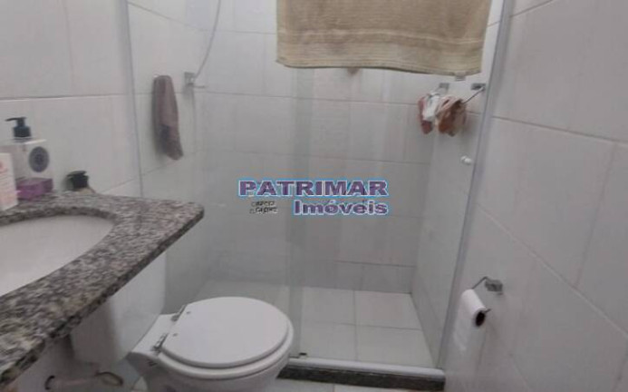 Imagem Casa com 2 Quartos à Venda, 130 m² em Itaipuaçu - Maricá Imagem Casa com 2 Quartos à Venda, 130 m² em Itaipuaçu - Maricá