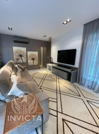 Imagem Apartamento com 3 Quartos à Venda, 293 m² em Centro - Balneário Camboriú Imagem Apartamento com 3 Quartos à Venda, 293 m² em Centro - Balneário Camboriú