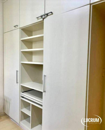 Imagem Apartamento com 3 Quartos à Venda, 130 m² em Copacabana - Rio De Janeiro