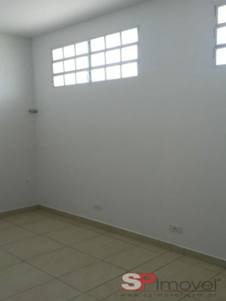 Imagem Imóvel Comercial à Venda, 200 m² em Jardim Japão - São Paulo Imagem Imóvel Comercial à Venda, 200 m² em Jardim Japão - São Paulo
