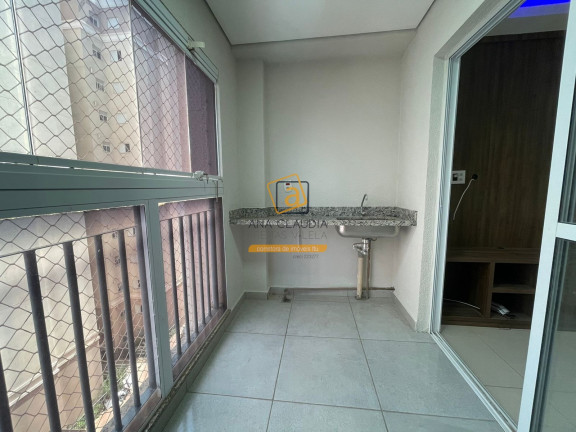 Imagem Apartamento com 2 Quartos para Alugar, 73 m² em Ilhas Do Mediterrâneo - Itu Imagem Apartamento com 2 Quartos para Alugar, 73 m² em Ilhas Do Mediterrâneo - Itu