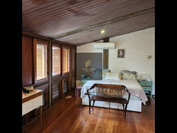 Imagem Casa com 3 Quartos à Venda, 280 m² em Planalto Paulista - São Paulo