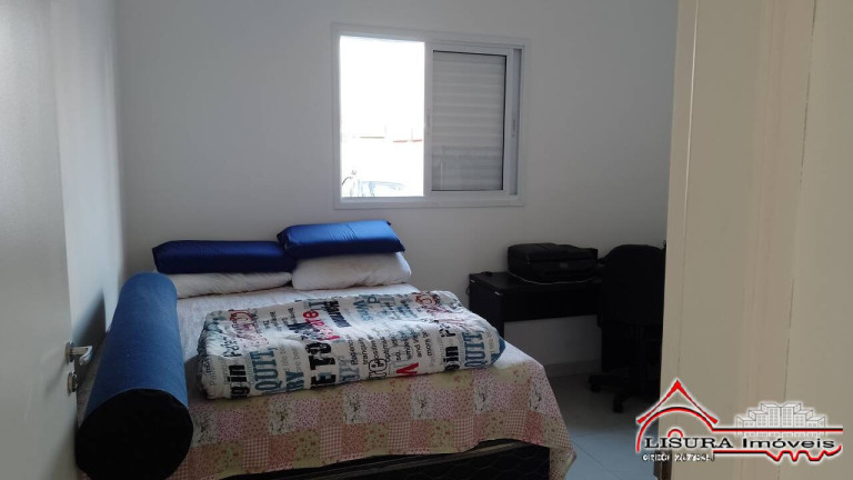 Imagem Apartamento com 2 Quartos à Venda, 71 m² em Parque Balneário Maria Helena - Caraguatatuba Imagem Apartamento com 2 Quartos à Venda, 71 m² em Parque Balneário Maria Helena - Caraguatatuba