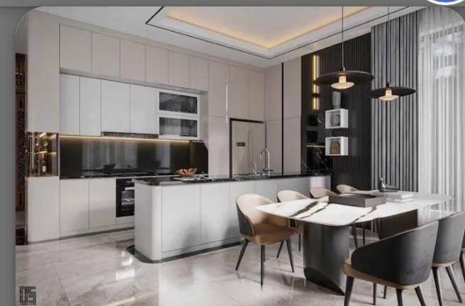 Imagem Casa de Condomínio com 3 Quartos à Venda, 145 m² em Nova São Pedro - São Pedro Da Aldeia Imagem Casa de Condomínio com 3 Quartos à Venda, 145 m² em Nova São Pedro - São Pedro Da Aldeia