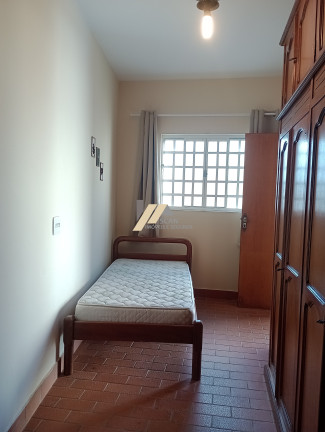 Imagem Casa com 3 Quartos à Venda, 317 m² em Jardim Nossa Senhora Auxiliadora - Campinas Imagem Casa com 3 Quartos à Venda, 317 m² em Jardim Nossa Senhora Auxiliadora - Campinas
