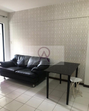 Imagem Imóvel com 1 Quarto à Venda,  em Rio Vermelho - Salvador