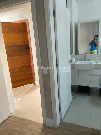 Imagem Casa de Condomínio com 4 Quartos à Venda, 360 m² em Vila Dos Plátanos - Campinas Imagem Casa de Condomínio com 4 Quartos à Venda, 360 m² em Vila Dos Plátanos - Campinas