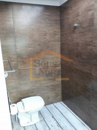 Imagem Sobrado com 3 Quartos à Venda, 148 m² em Santana - São Paulo Imagem Sobrado com 3 Quartos à Venda, 148 m² em Santana - São Paulo