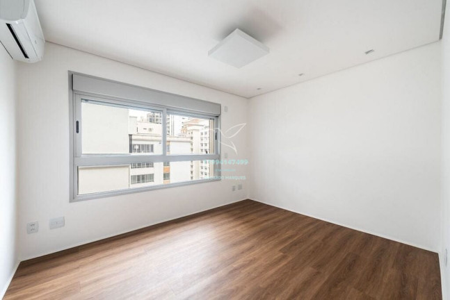 Imagem Cobertura com 3 Quartos à Venda, 449 m² em Cerqueira César - São Paulo Imagem Cobertura com 3 Quartos à Venda, 449 m² em Cerqueira César - São Paulo
