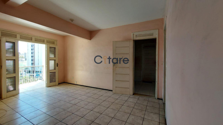 Imagem Apartamento com 2 Quartos à Venda, em São João Do Tauape - Fortaleza Imagem Apartamento com 2 Quartos à Venda, em São João Do Tauape - Fortaleza