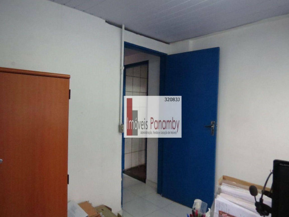 Imagem Casa com 12 Quartos para Alugar, 200 m² em Vila Da Saúde - São Paulo