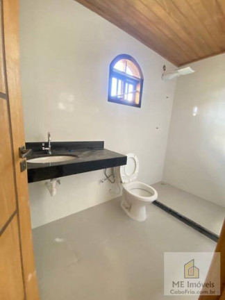 Imagem Casa de Condomínio com 3 Quartos à Venda, 360 m² em São Mateus - São Pedro Da Aldeia