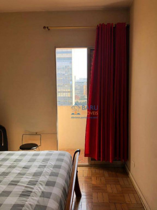 Imagem Apartamento com 2 Quartos à Venda, 90 m² em Santa Cecília - São Paulo Imagem Apartamento com 2 Quartos à Venda, 90 m² em Santa Cecília - São Paulo