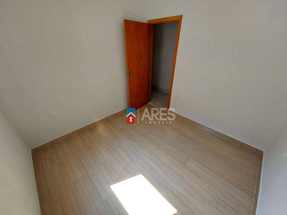 Imagem Casa com 3 Quartos à Venda, 129 m² em Jardim São José - Americana Imagem Casa com 3 Quartos à Venda, 129 m² em Jardim São José - Americana